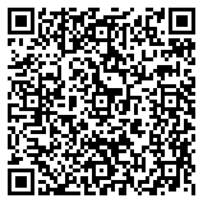 kod QR z danymi kontaktowymi 00360418700000