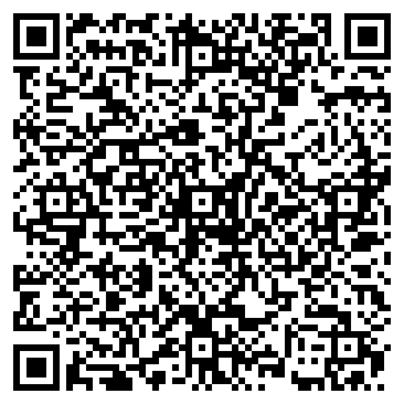 kod QR z danymi kontaktowymi 49049932700000