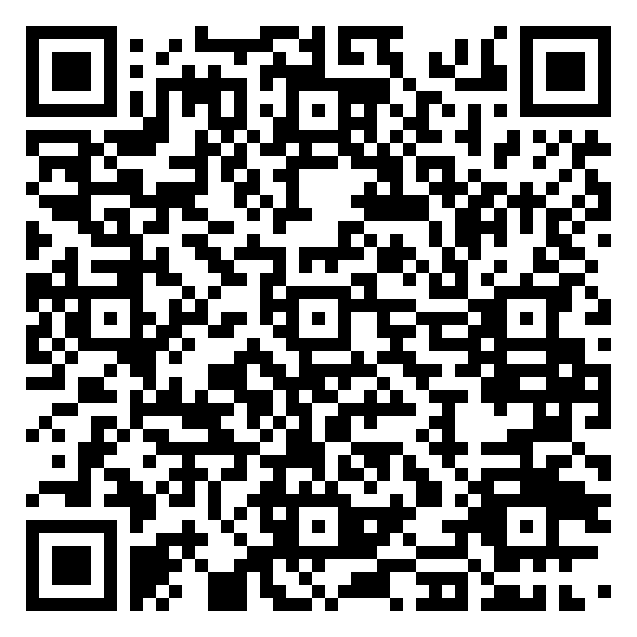 kod QR z danymi kontaktowymi 69021179700000