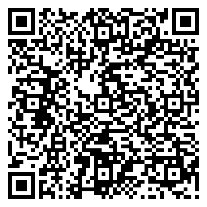 kod QR z danymi kontaktowymi 06022183000000