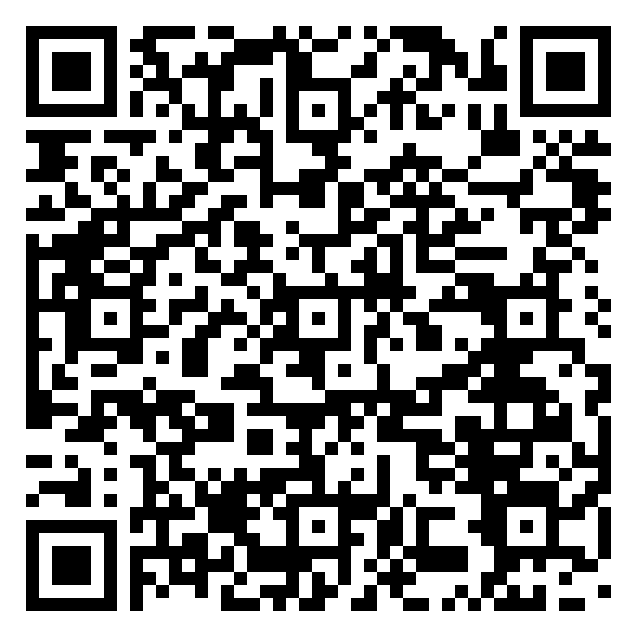 kod QR z danymi kontaktowymi 95002158700000