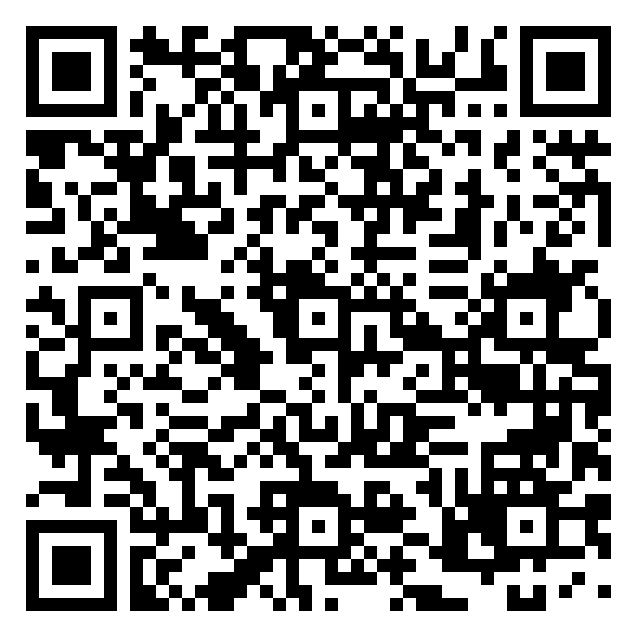 kod QR z danymi kontaktowymi 35156803600000