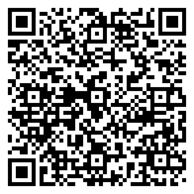 kod QR z danymi kontaktowymi 53057135300000