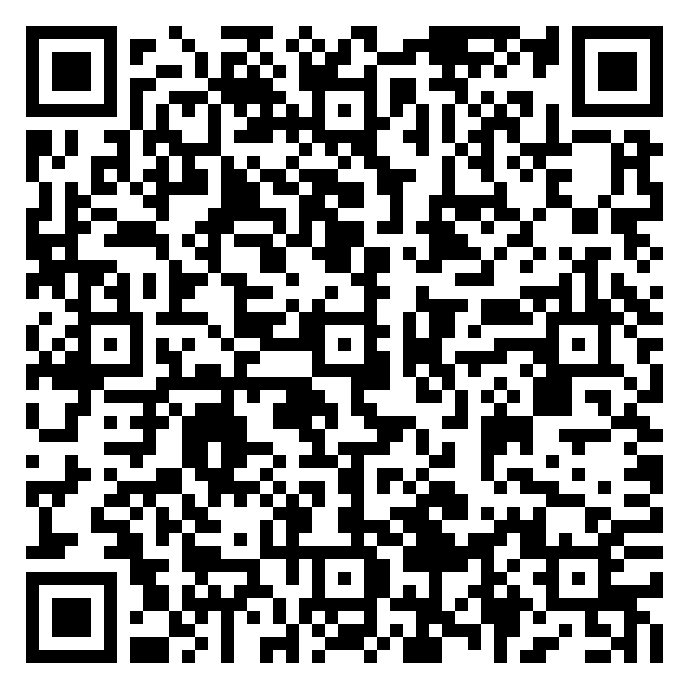 kod QR z danymi kontaktowymi 65001006700000