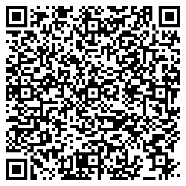kod QR z danymi kontaktowymi 83030559900000