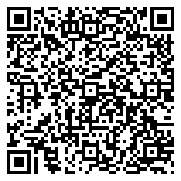 kod QR z danymi kontaktowymi 95021806000000