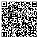 kod QR z danymi kontaktowymi 69002481300000