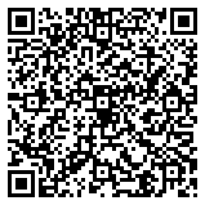 kod QR z danymi kontaktowymi 36709892500000