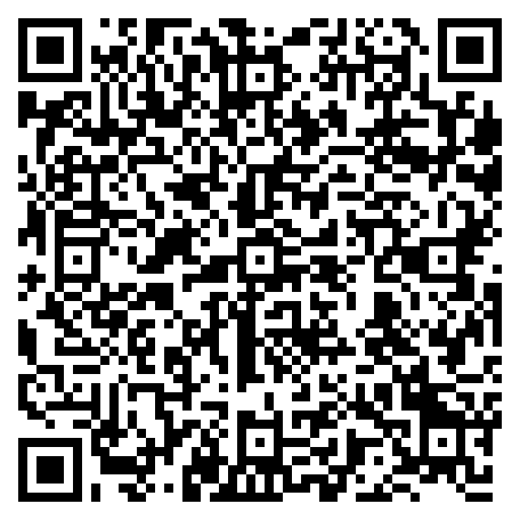 kod QR z danymi kontaktowymi 00354532600000