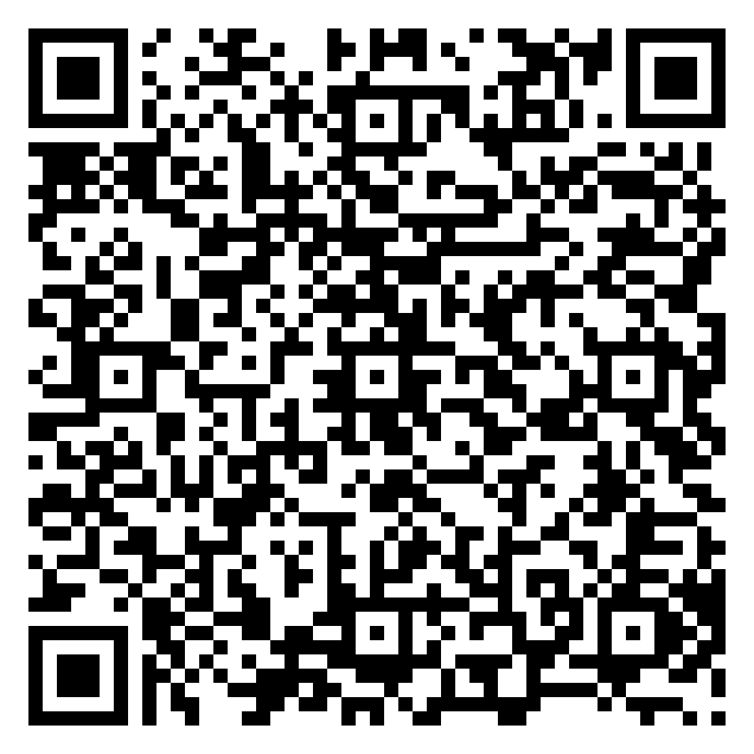 kod QR z danymi kontaktowymi 35077879000000