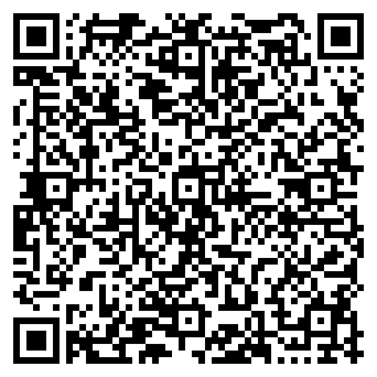 kod QR z danymi kontaktowymi 69000391700000