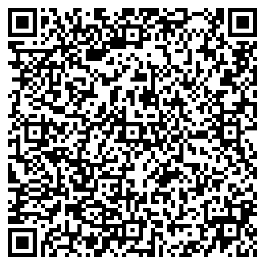kod QR z danymi kontaktowymi 17003268900000