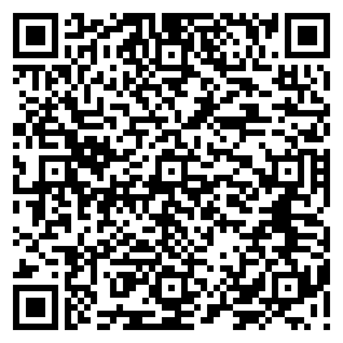 kod QR z danymi kontaktowymi 69045910300000