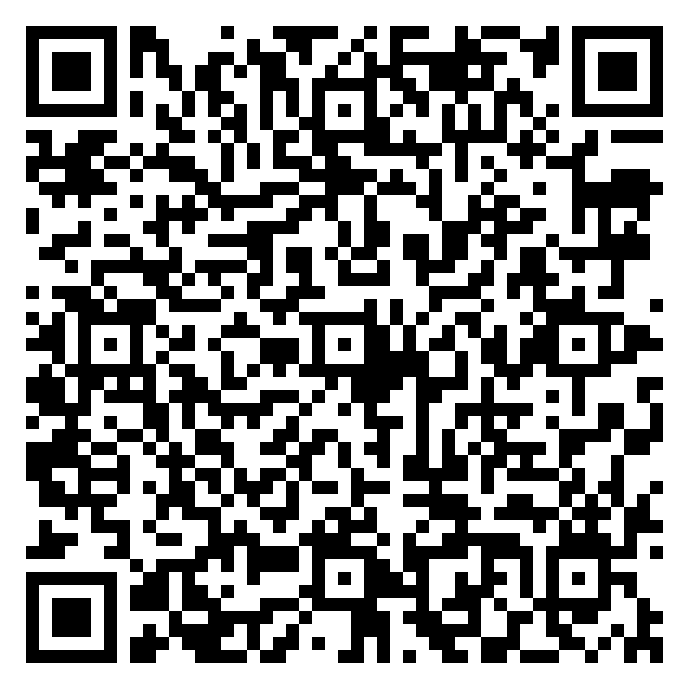 kod QR z danymi kontaktowymi 20024137000000