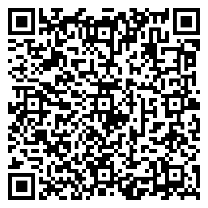 kod QR z danymi kontaktowymi 12244521300000