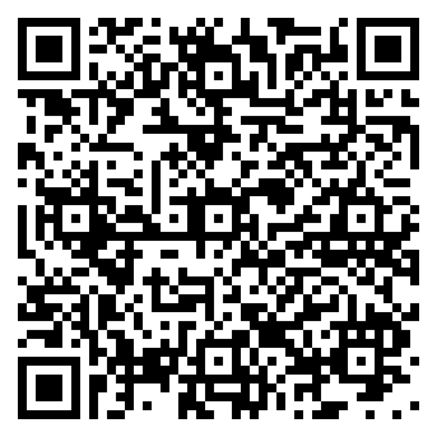 kod QR z danymi kontaktowymi 15089640200000