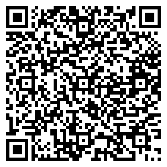 kod QR z danymi kontaktowymi 18048410700000
