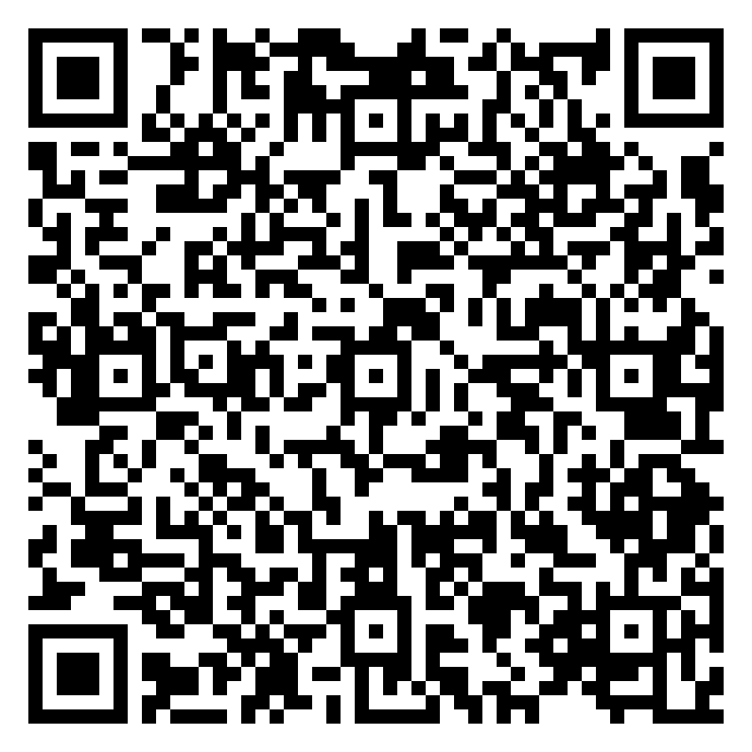 kod QR z danymi kontaktowymi 00276314000000