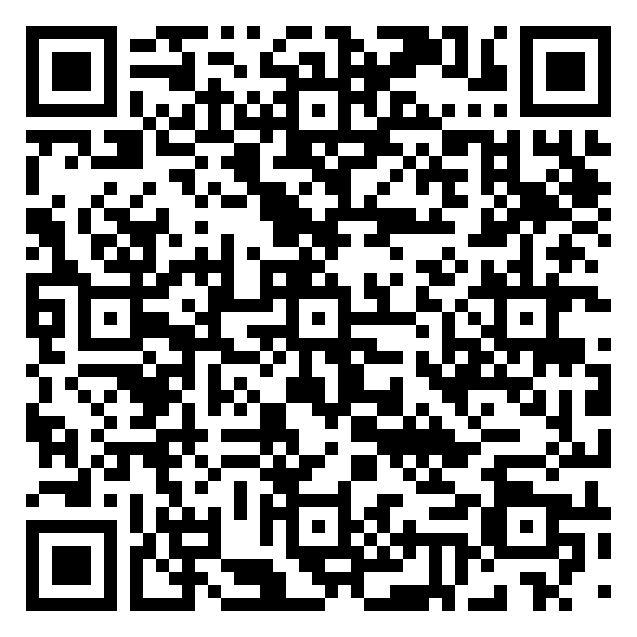 kod QR z danymi kontaktowymi 38613971800000