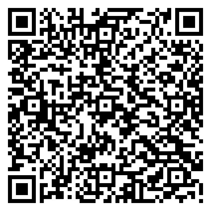 kod QR z danymi kontaktowymi 97007271200000