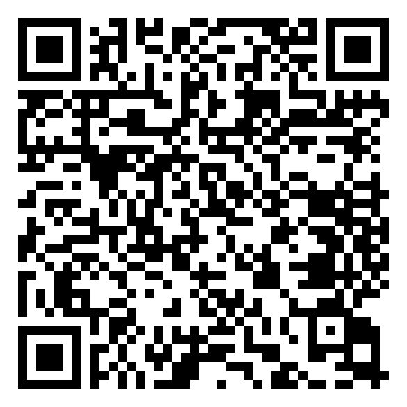 kod QR z danymi kontaktowymi 36072811600000