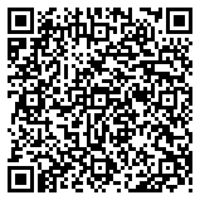 kod QR z danymi kontaktowymi 18071103000000