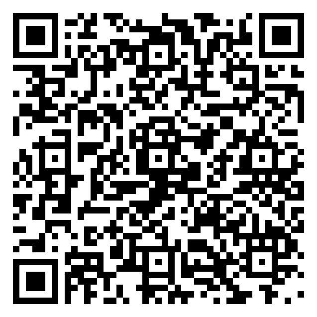 kod QR z danymi kontaktowymi 34068491400000