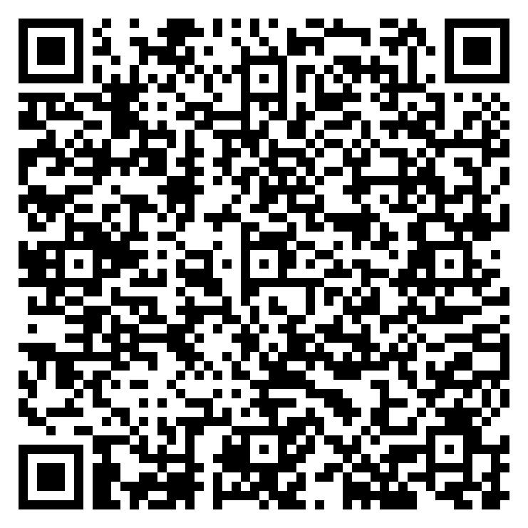 kod QR z danymi kontaktowymi 06118159200000
