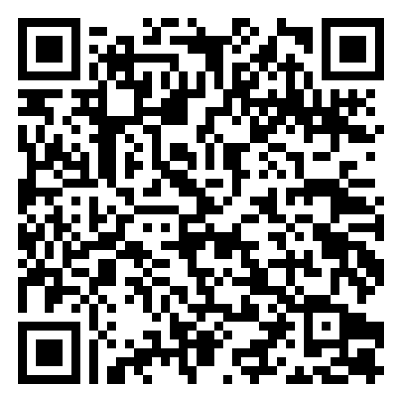 kod QR z danymi kontaktowymi 14063066900000