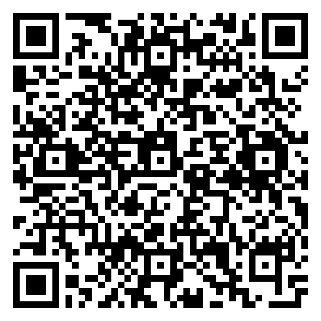 kod QR z danymi kontaktowymi 38614444100000
