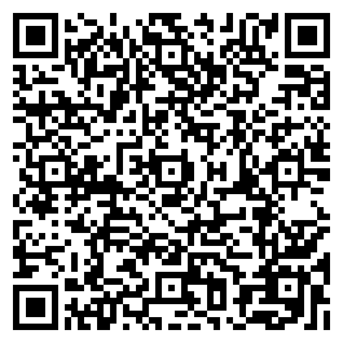 kod QR z danymi kontaktowymi 32108780500000
