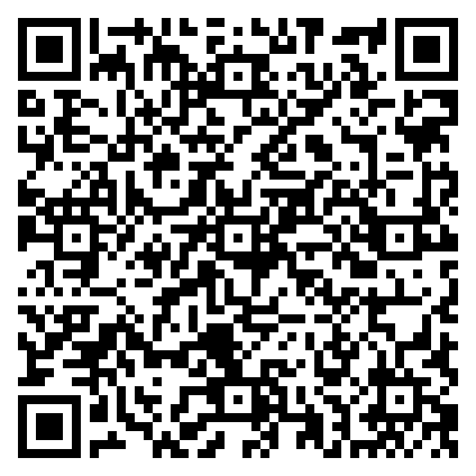 kod QR z danymi kontaktowymi 32108781100000