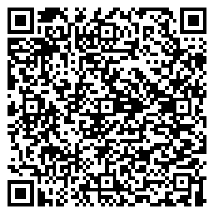 kod QR z danymi kontaktowymi 14276221100000