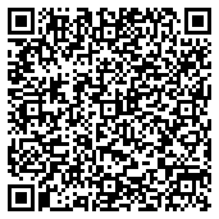 kod QR z danymi kontaktowymi 89061220200000