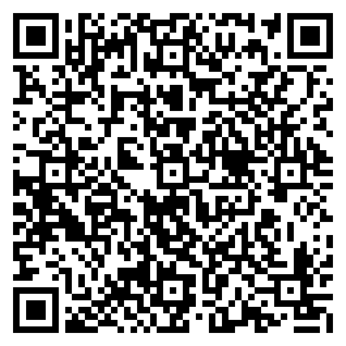 Apteka Przy Pętli Kochańska Tadaj kod QR z danymi kontaktowymi kod QR z danymi kontaktowymi 22187814800000