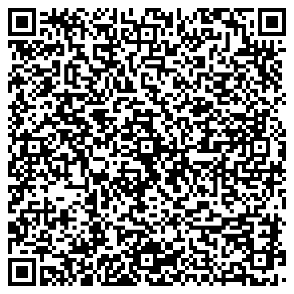 kod QR z danymi kontaktowymi 20038651300000