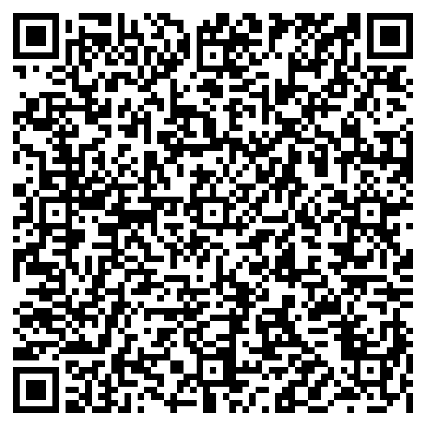 kod QR z danymi kontaktowymi 14002111400000