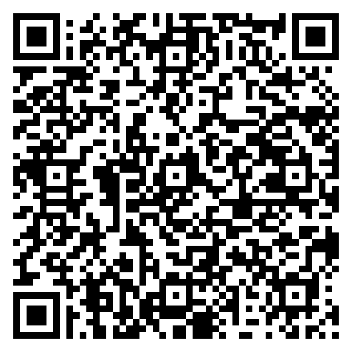 kod QR z danymi kontaktowymi 34131163500000