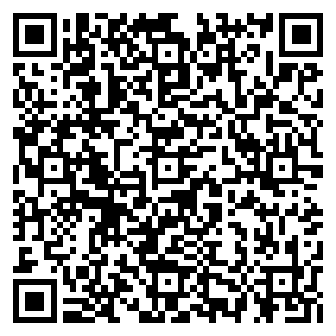 kod QR z danymi kontaktowymi 52615055400000