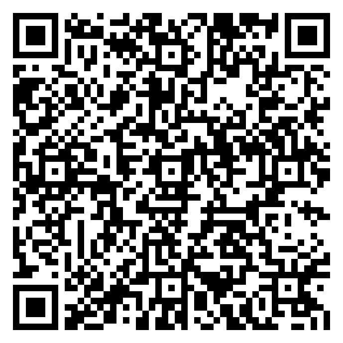 kod QR z danymi kontaktowymi 30253842100000