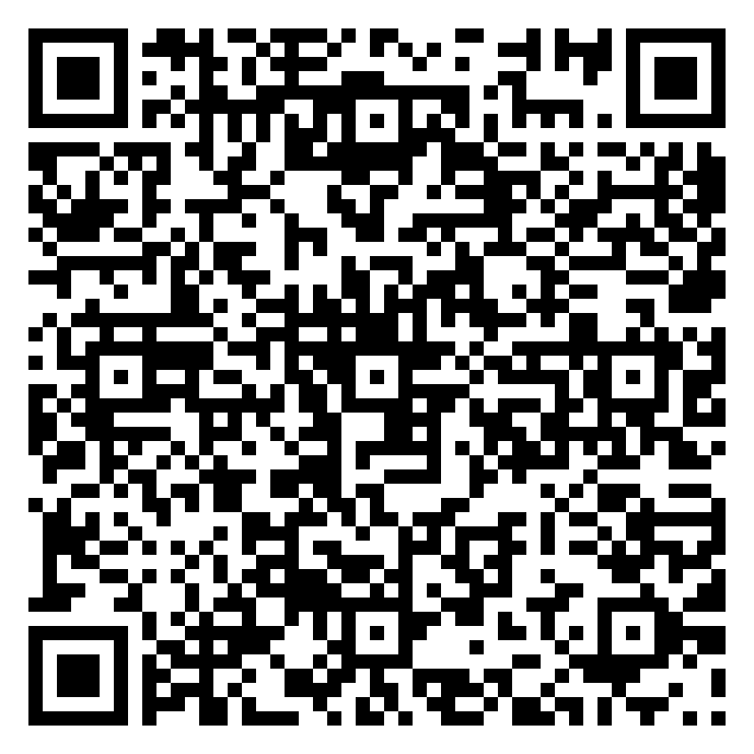 kod QR z danymi kontaktowymi 55067042400000