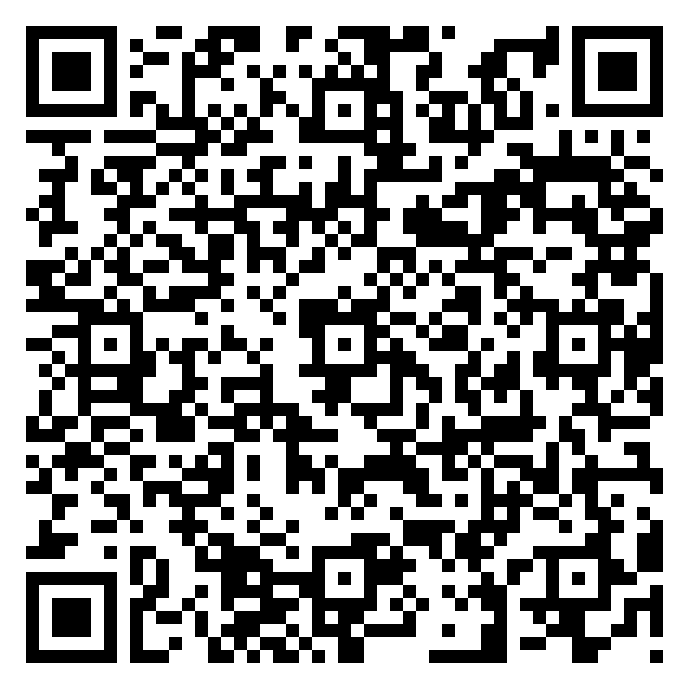 kod QR z danymi kontaktowymi 73100045100000