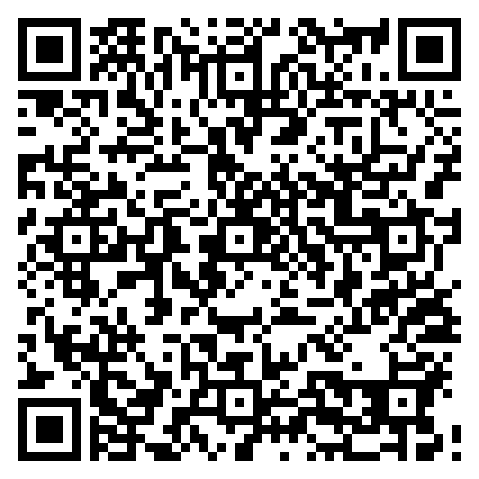 kod QR z danymi kontaktowymi 01716957900000