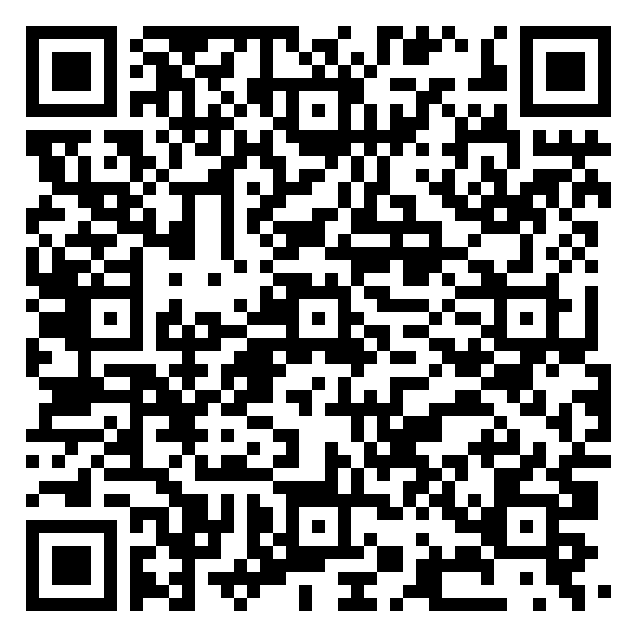 kod QR z danymi kontaktowymi 14633957300000