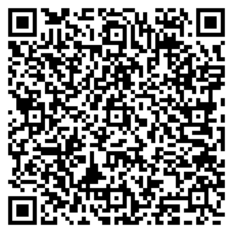 kod QR z danymi kontaktowymi 30024347200000