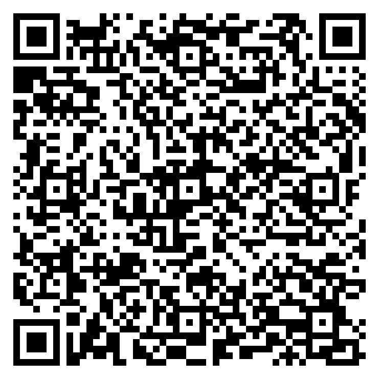 kod QR z danymi kontaktowymi 16144894500000