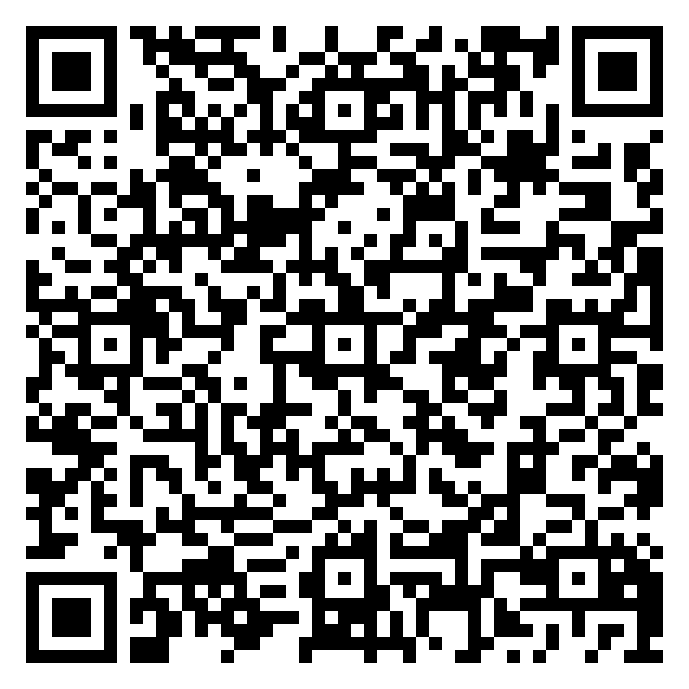 kod QR z danymi kontaktowymi 16008822600000