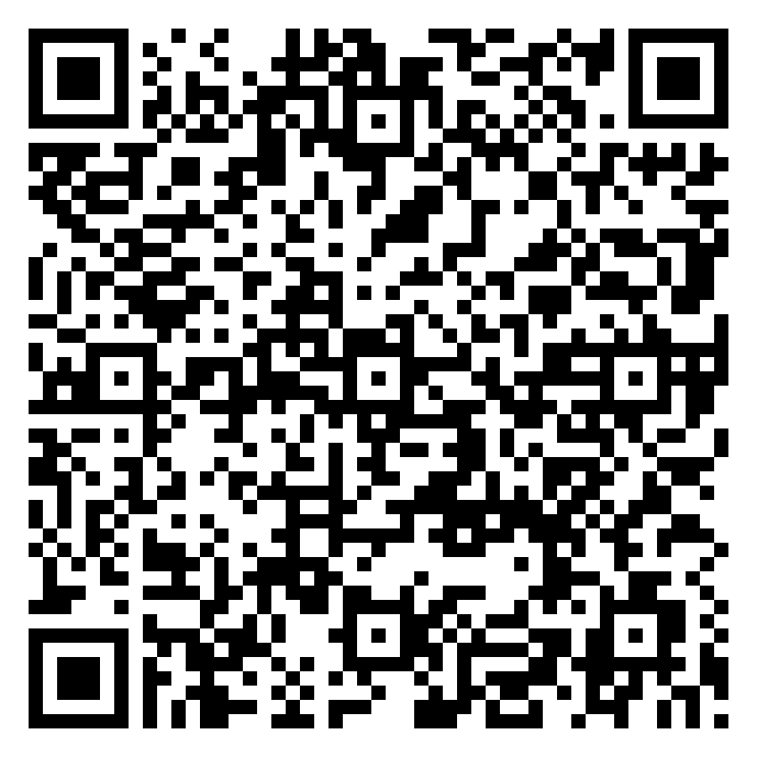 kod QR z danymi kontaktowymi 22157348900000