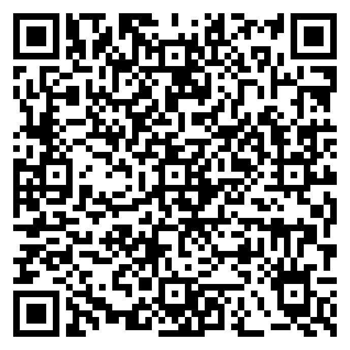 kod QR z danymi kontaktowymi 28137168400000