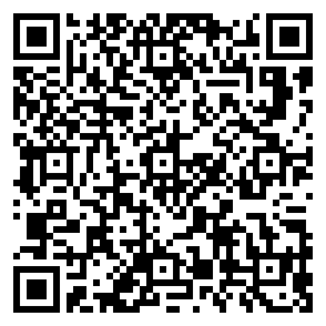 kod QR z danymi kontaktowymi 30031177100000